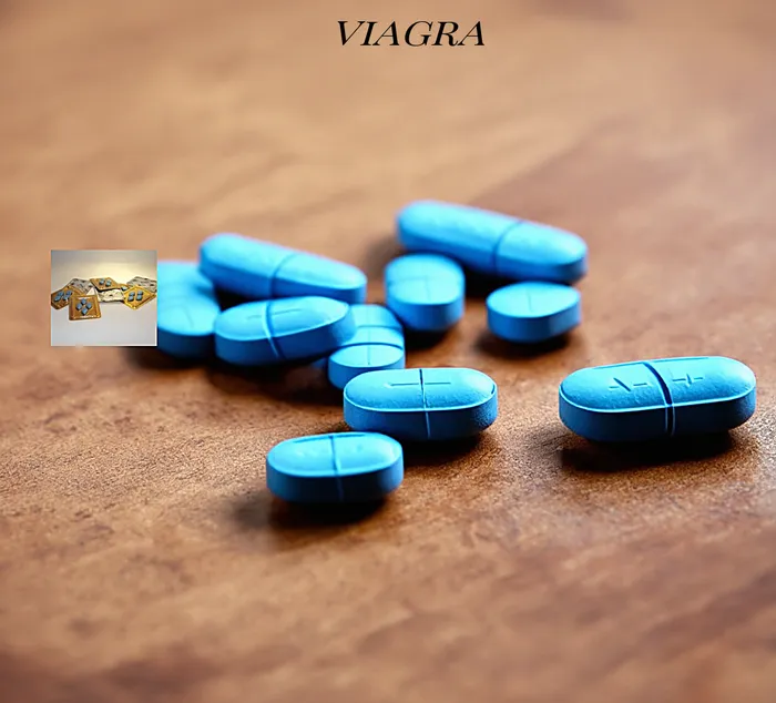 Viagra 1