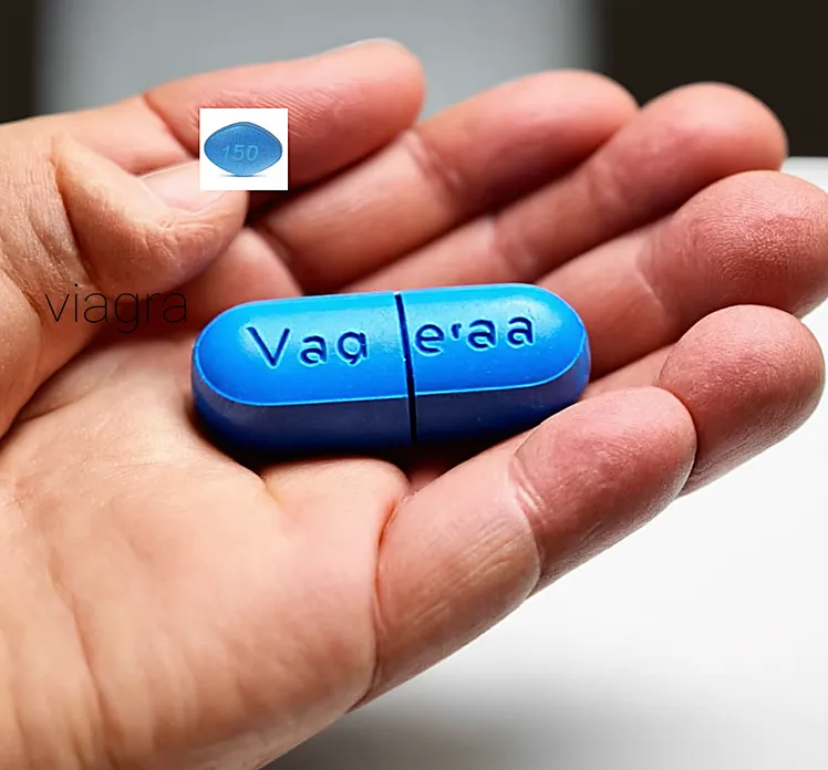 Viagra 2